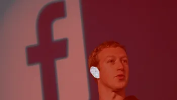 Facebook e peste tot în viața ta, iar acest top al deceniului e încă o dovadă