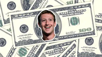 Negocierile cu Zuckerberg, ”o dezamăgire totală”: rasismul și ura de pe Facebook rămân în picioare