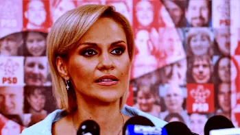 Cum a ajuns un proiect al Kaufland subiect de ceartă între Firea și Nicușor Dan