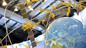 Chinezii își fac propriul sistem de navigație GPS și este aproape gata: cu ce este mai bun