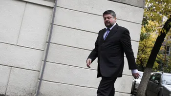 Ce e drogul DMT, cunoscut și ca „molecula Dumnezeu”. Era folosit de Gelu Oltean, fostul șef „Doi și-un sfert”