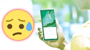 De ce Google nu va mai fi pe telefoanele cu Android în această țară