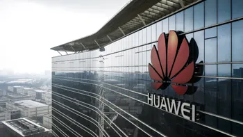 Guvernul decide soarta Huawei în România: vor livra sau nu chinezii echipamente 5G?