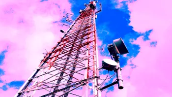 Licitația prin care statul obține 110 mil. euro de la Digi, Orange și ceilalți operatori
