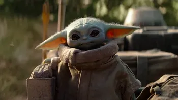 Baby Yoda atacă box office-ul: noul Star Wars vrea să deschidă cu 160 de milioane de dolari la nivel global