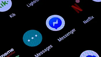 De ce trimite Google SMS-uri de pe numărul tău fără să-ți zică