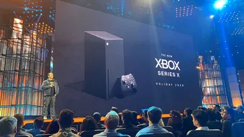 Cât de ieftină va fi Xbox Series S, versiunea mai accesibilă a consolei