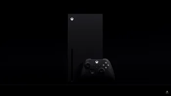 VIDEO - Totul despre Xbox Series X și Series S într-un walkthrough oficial