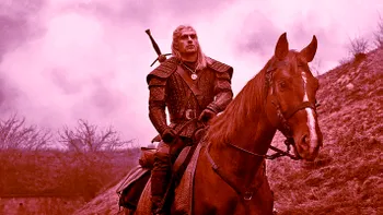 De ce The Witcher e cel mai ambițios pariu al Netflix pentru următorii ani