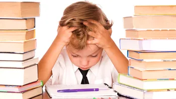 Dezastru la testele PISA: cum a ajuns România țara analfabetismului funcțional