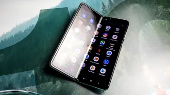 Ecranul următorului tău telefon ar putea conține un material surprinzător: solzi de pește