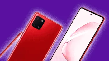 Acesta va fi cel mai ieftin Samsung Note 10: ce dezvăluie despre Samsung S11