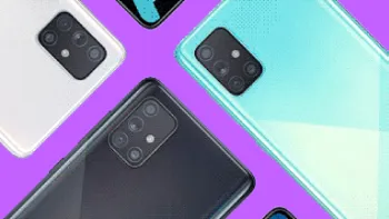 Aceasta ar putea fi cea mai importantă componentă din Samsung S11