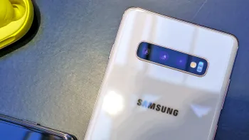 Când se lansează Samsung S11, telefonul cu o cameră de 108 megapixeli