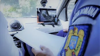 Posibile schimbări la examenul auto în 2020: ce trebuie să știi dacă vrei permis de conducere