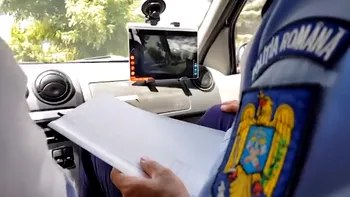 Anunț pentru viitorii șoferi: când se reiau examenele auto în București