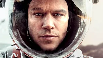 Cele mai bune 10 filme SF care au cucerit lumea în ultimul deceniu