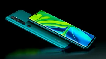 Xiaomi aduce telefonul care se încarcă extrem de repede și pe care sigur îl vei vrea