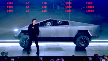 Tesla ia un împrumut imens de la chinezi: ce va face cu banii?