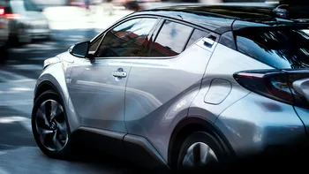 Poziția Volkswagen, amenințată: cine e producătorul care se apropie tare în 2020