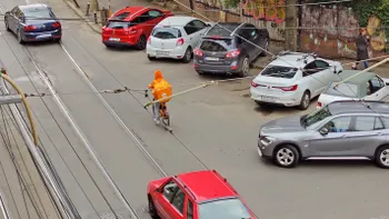 Ce nu zice Poliția despre numărul mare de accidente din ultimele 48 ore