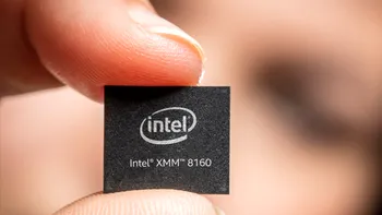 Amenda de miliarde de dolari trădează modul în care funcționează Intel, creatorii celor mai rapide procesoare