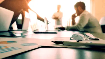 Studiul care-ți arată că România stă pe loc de ani de zile: ce arată capitolul inovare