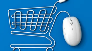 Țepele din magazinele online, la un click distanță: cum să nu fii păcalit la shopping