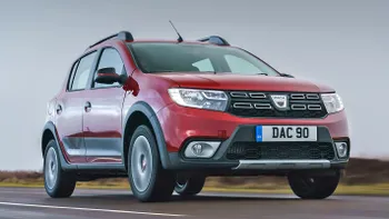 Veste proastă pentru Dacia: ce se întâmplă cu înmatriculările din România