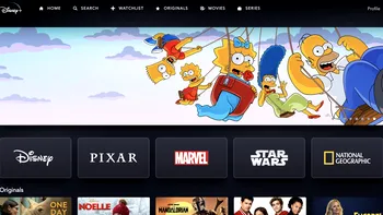 Disney+ este mai popular decât ai crede: cum se compară cu Netflix