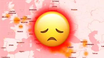 Google a picat și nici YouTube nu stă prea bine. Cât de mari sunt problemele?