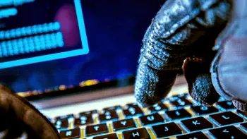 Sumă uriașă pusă la bătaie pentru a lupta cu hackerii: zeci de milioane de euro de la UE
