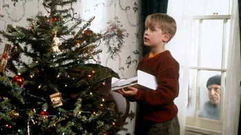 Cele mai bune 10 filme de Crăciun pe care să le vezi în luna decembrie