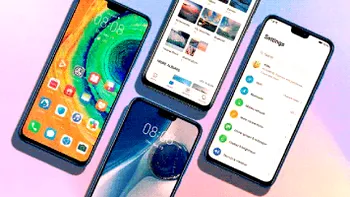 Anunțul Huawei care te face să verifici dacă telefonul tău e pe listă