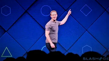 Cum vrea Facebook să te facă să uiți de eșecul inițial al Libra, moneda sa digitală