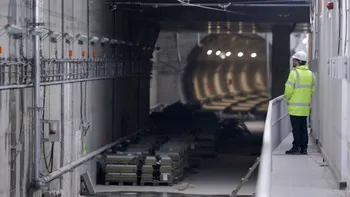 Surpriza pentru bucureștenii din Drumul Taberei: ce trenuri introduce Metrorex la metroul de acolo