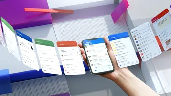 Microsoft reinventează Office pentru mobile: ce se întâmplă cu Outlook, Word, Excel și celelalte