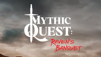 Mythic Quest, pe Apple TV+, se anunță a fi revoluționar: când se lansează serialul