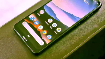 Telefon Nokia de la 400 lei la eMAG. Ce reduceri mai poți să prinzi acum?