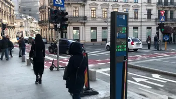 România, lider în Europa la decese din cauza poluării: cât de gravă este situația