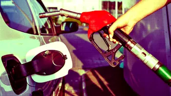 S-au ieftinit carburanții în România: cât de mult a scăzut benzina