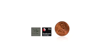 Qualcomm lansează Snapdragon 865, procesorul flagship-urilor din 2020