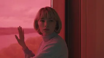 10 filme din 2020 de care trebuie să știi încă de acum