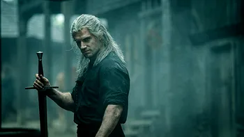 TOP 5 cele mai urmărite seriale de pe Netflix: ce n-ar fi trebuit să ratezi