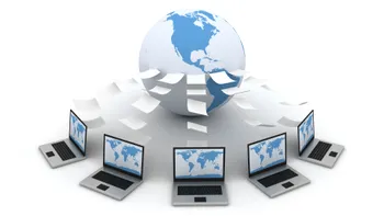 Cum știe furnizorul tău de internet că stai pe torrent și de ce ar trebui să-ți pese