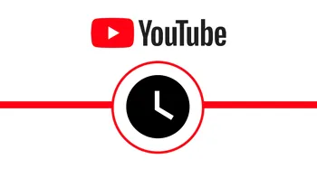 Google a câștigat cel mai important proces: ce se va întâmpla cu conținutul de pe YouTube