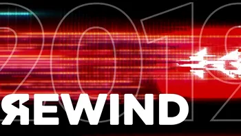 YouTube Rewind 2019: cum arată retrospectiva anului și care au fost cei mai relevanți creatori