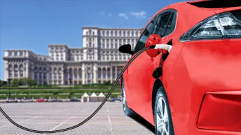 Cele mai ieftine mașini electrice pe care le poți cumpăra în România