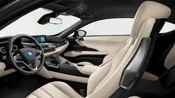 Se transformă BMW într-un Netflix al industriei auto? Cum vrea să te facă să te abonezi la diverse funcții