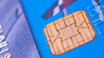 De ce vei fi nevoit, mai devreme sau mai târziu, să accepți cartea de identitate electronică: precizările ADR
